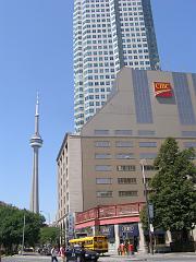 toronto (11)